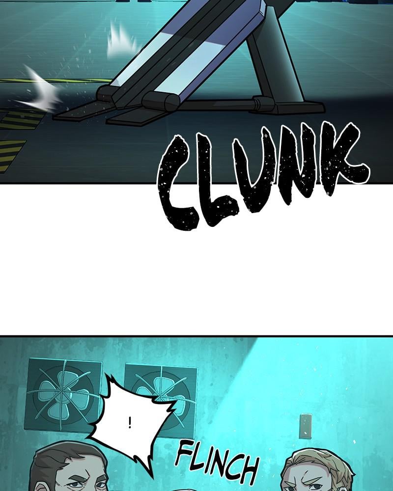 The Warrior Returns chapter 23 page 89