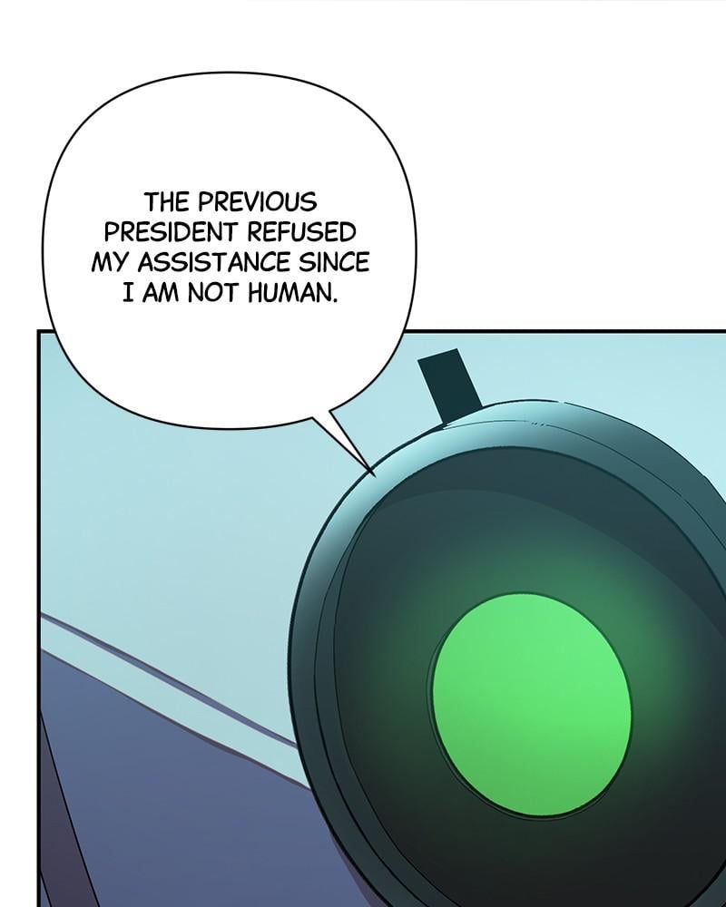 The Warrior Returns chapter 23 page 92