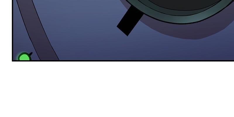 The Warrior Returns chapter 23 page 93