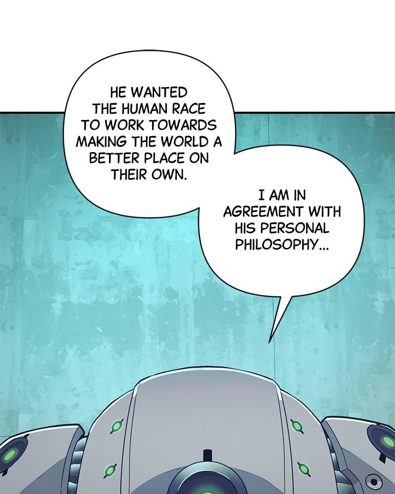 The Warrior Returns chapter 23 page 94