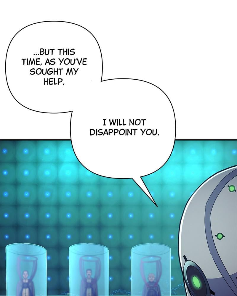 The Warrior Returns chapter 23 page 96