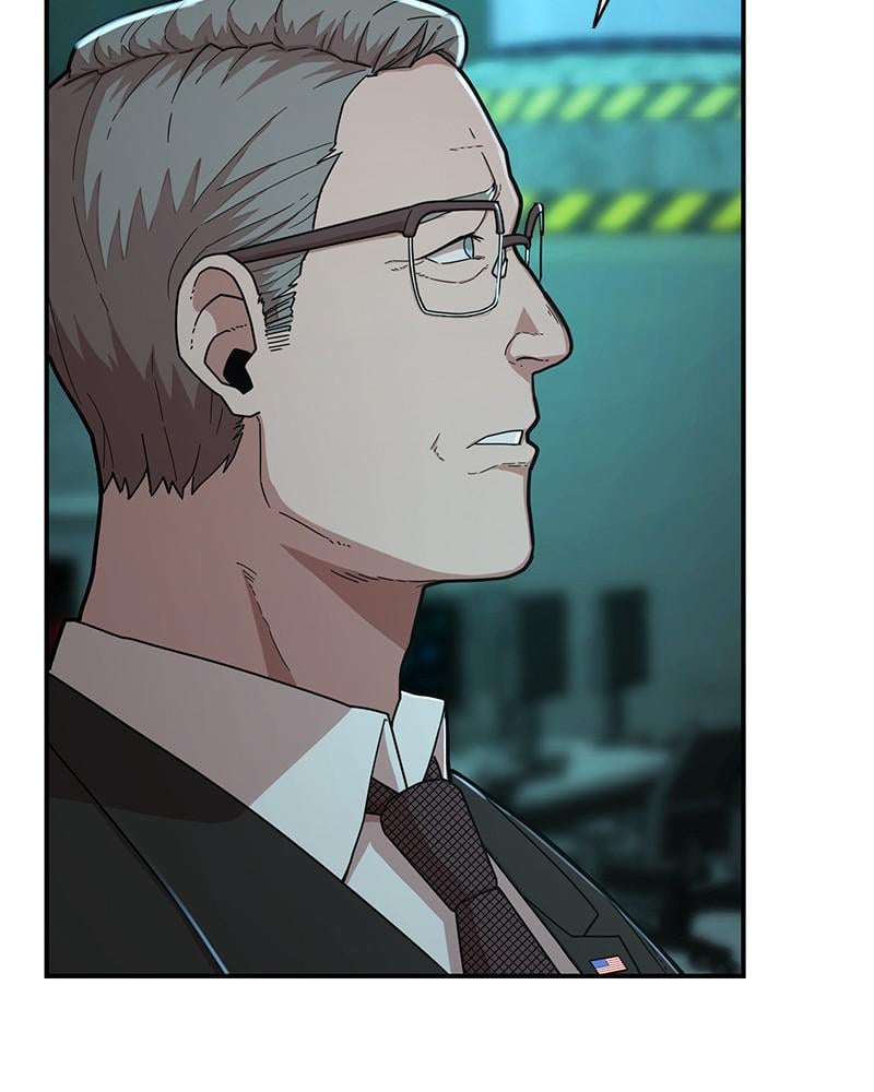 The Warrior Returns chapter 23 page 98