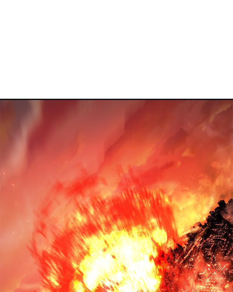 The Warrior Returns chapter 24 page 1