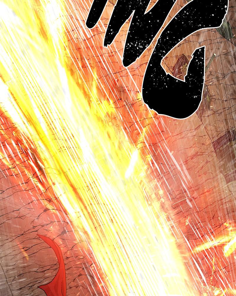 The Warrior Returns chapter 24 page 102