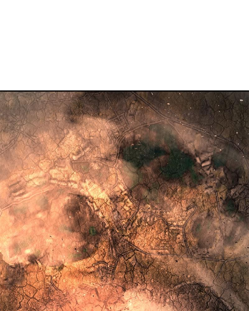 The Warrior Returns chapter 24 page 112