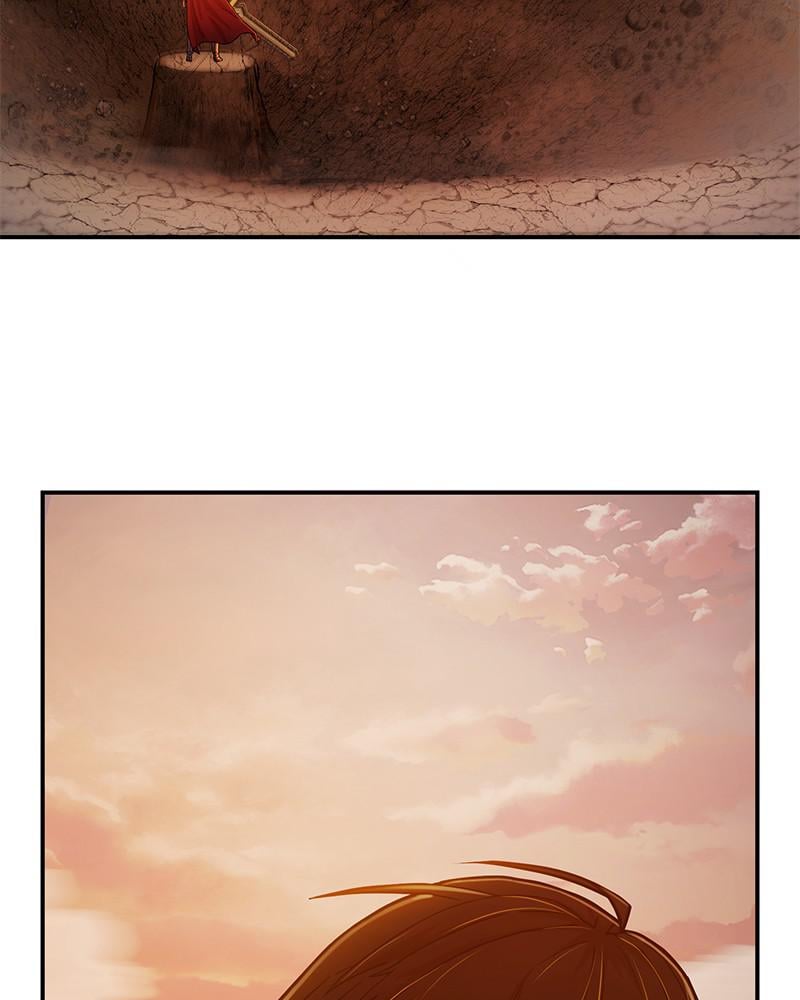 The Warrior Returns chapter 24 page 116