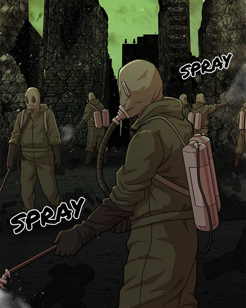 The Warrior Returns chapter 24 page 12