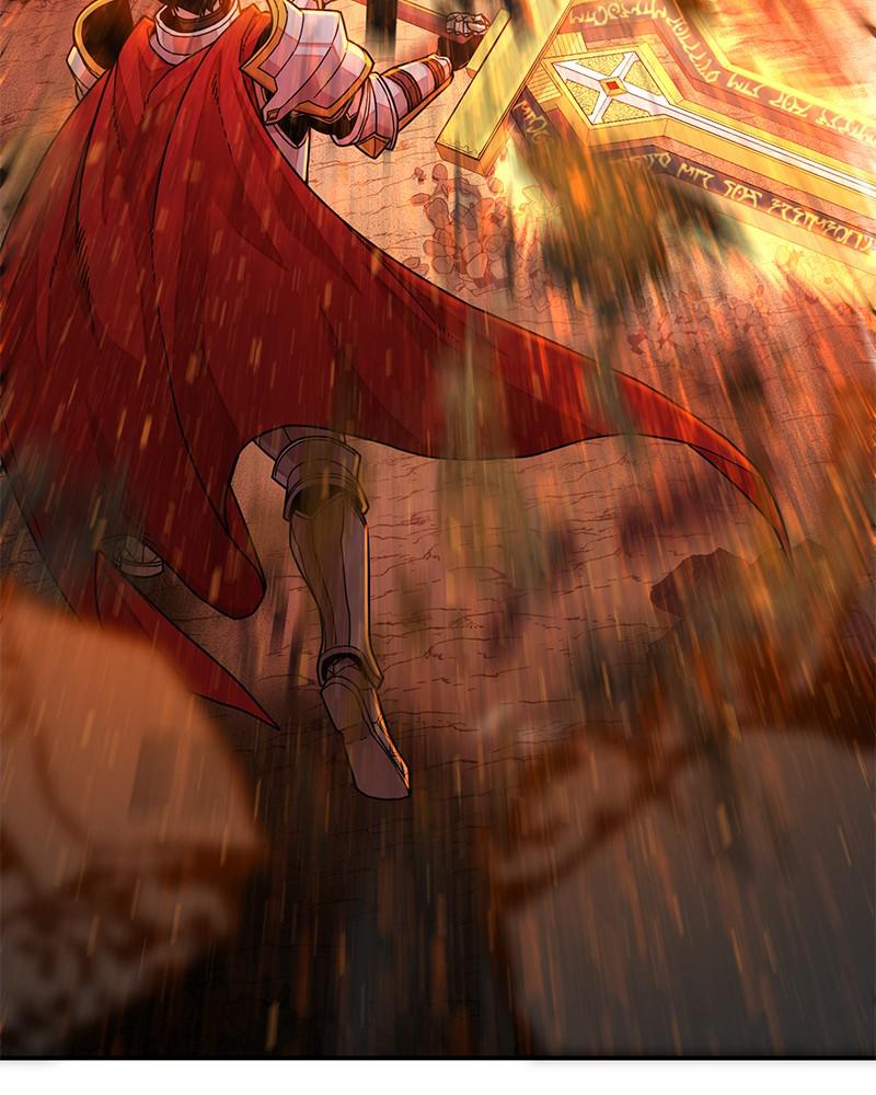 The Warrior Returns chapter 24 page 127