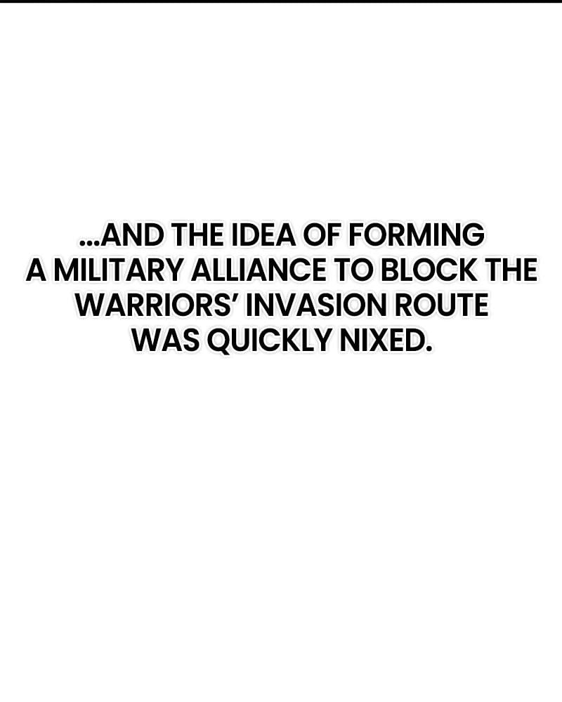 The Warrior Returns chapter 24 page 13