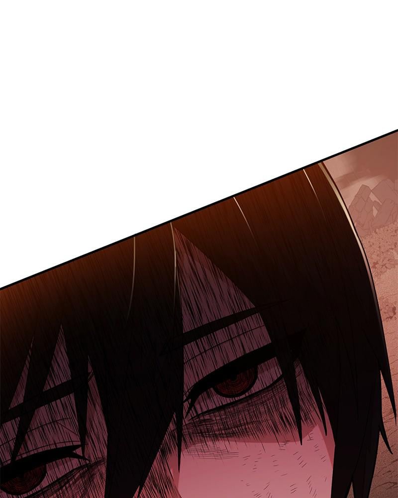 The Warrior Returns chapter 24 page 144