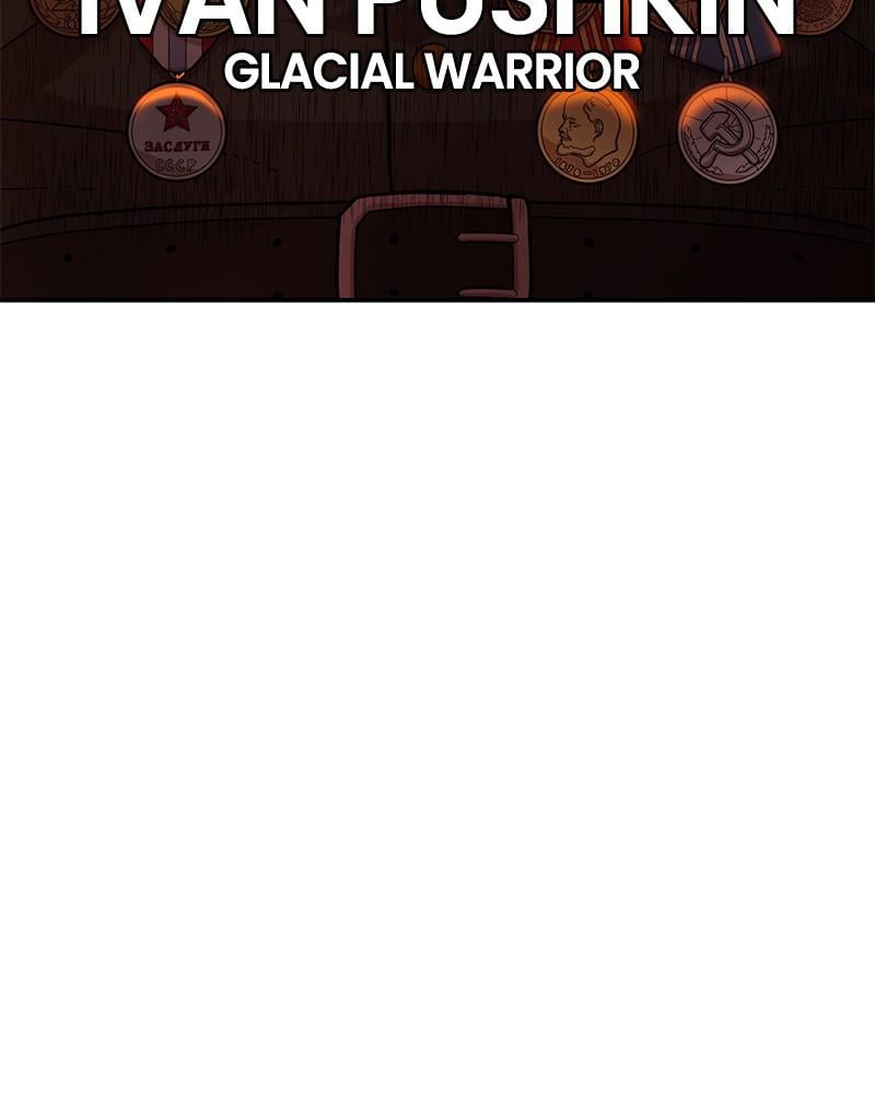 The Warrior Returns chapter 24 page 148