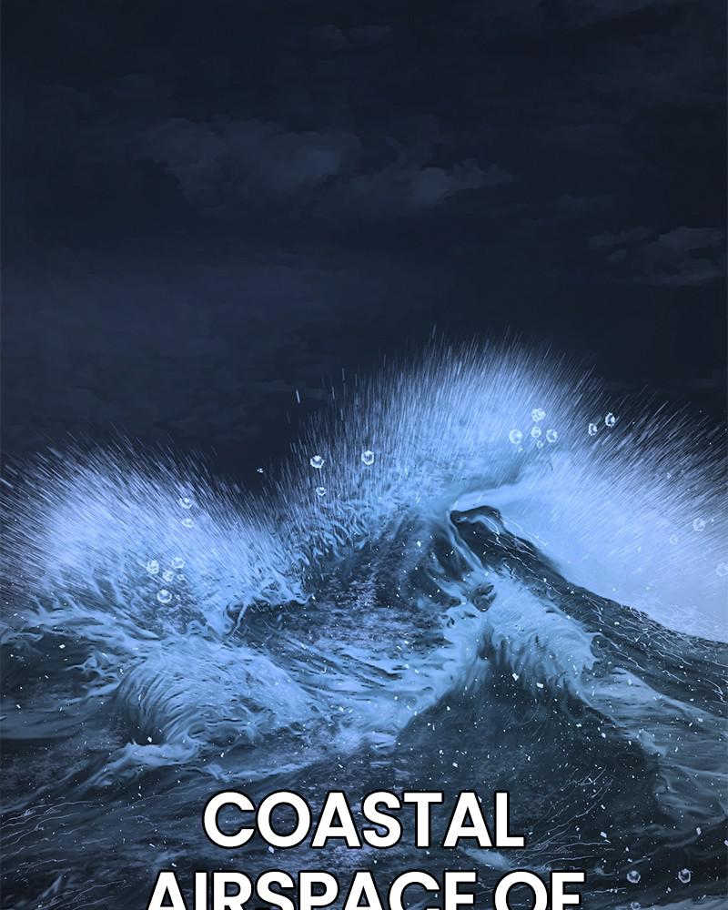 The Warrior Returns chapter 24 page 17