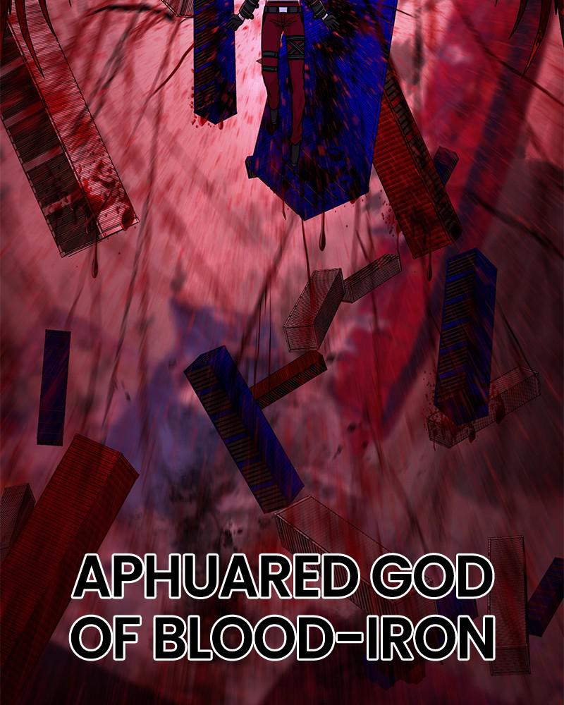 The Warrior Returns chapter 24 page 27