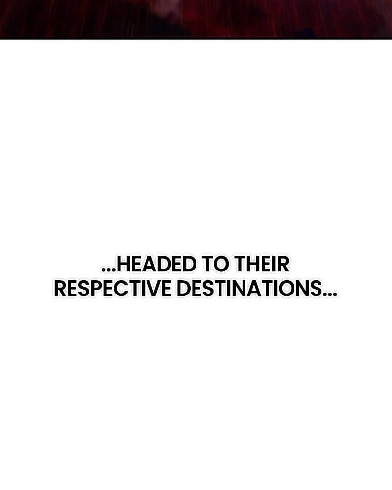 The Warrior Returns chapter 24 page 28