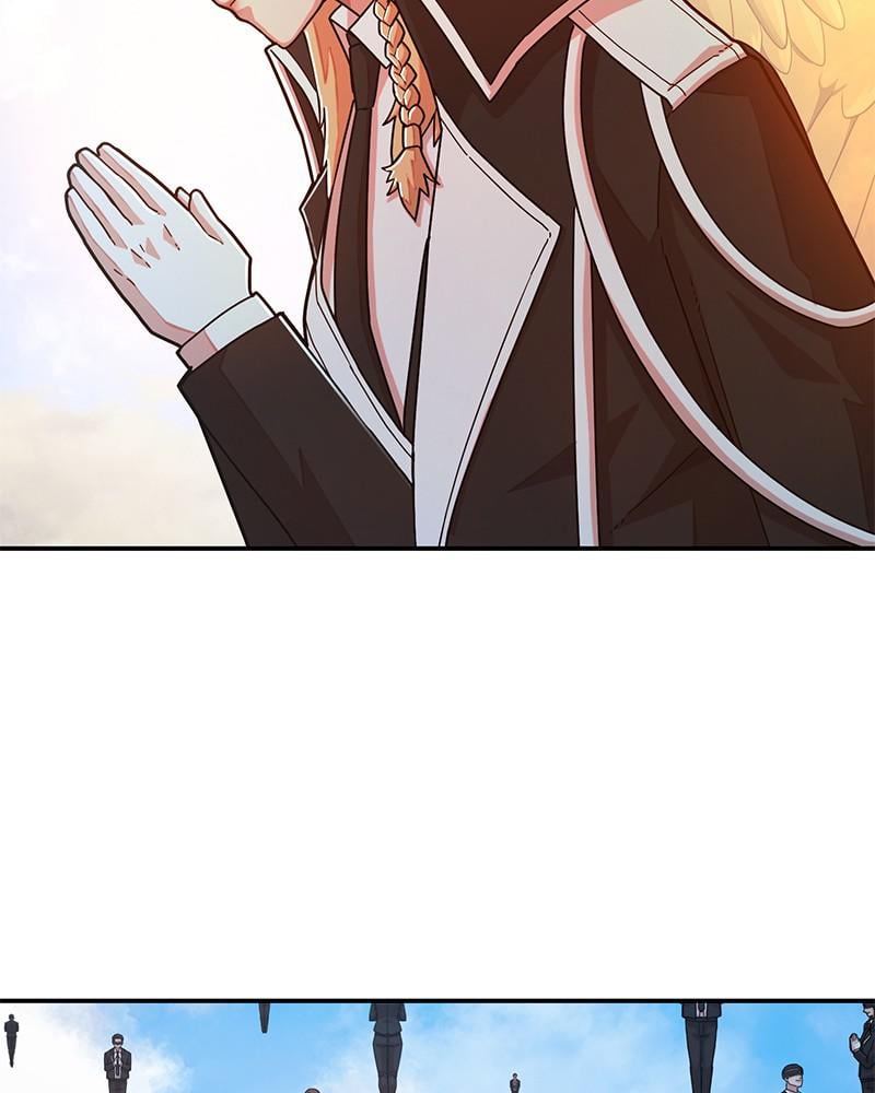 The Warrior Returns chapter 24 page 32