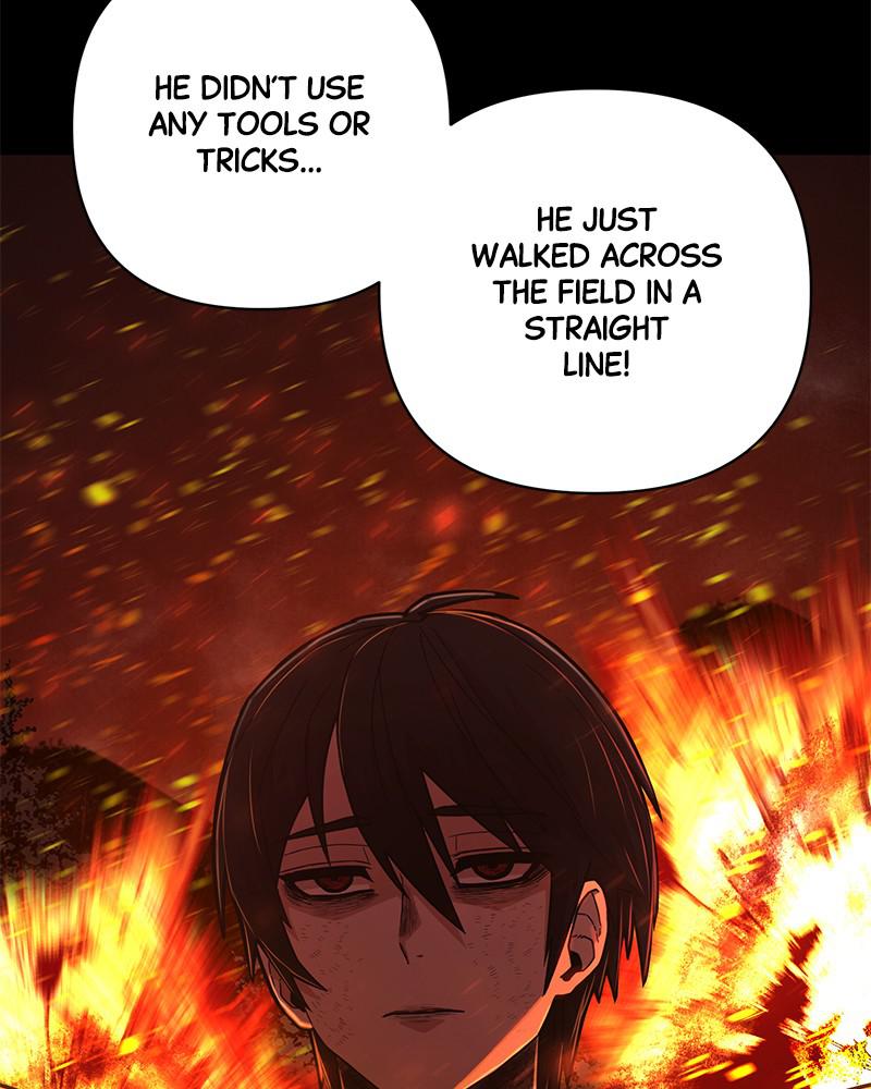 The Warrior Returns chapter 24 page 53