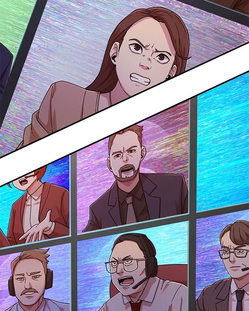 The Warrior Returns chapter 24 page 6