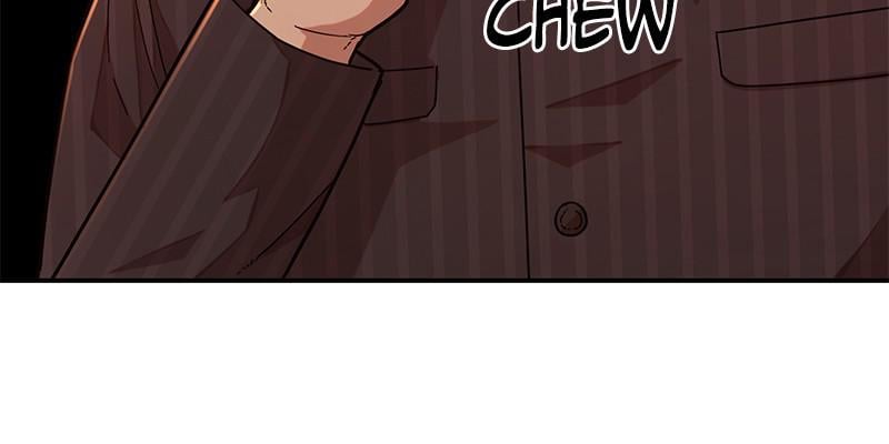 The Warrior Returns chapter 24 page 60