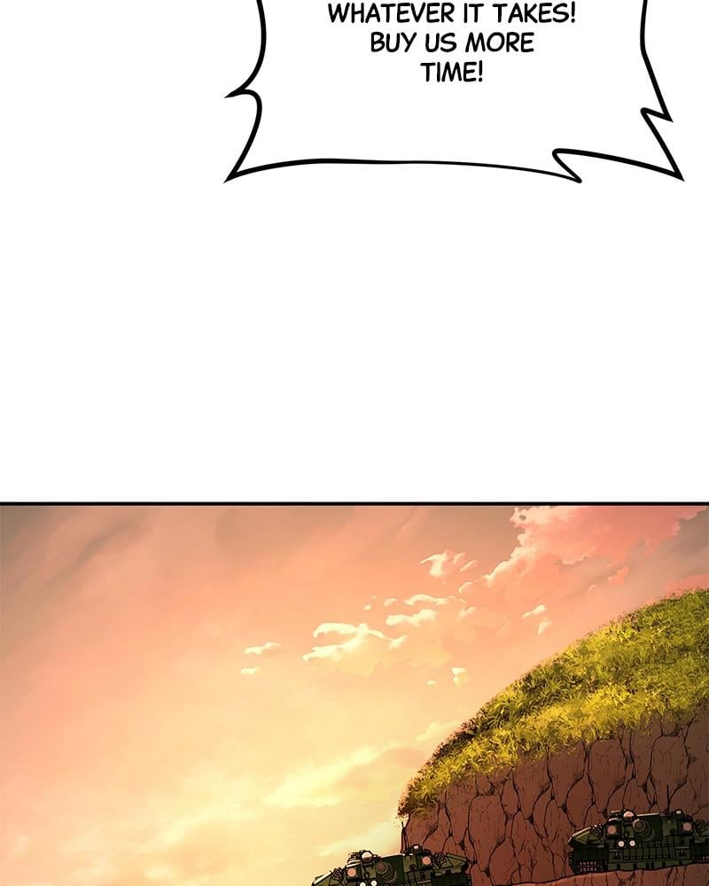 The Warrior Returns chapter 24 page 63