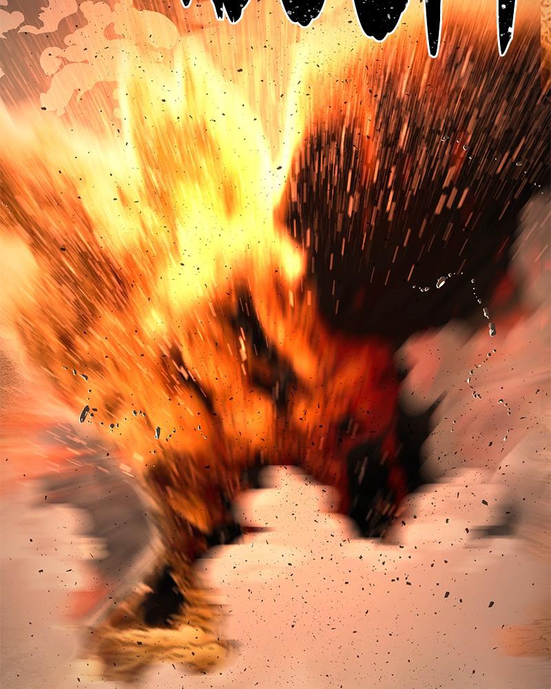 The Warrior Returns chapter 24 page 74