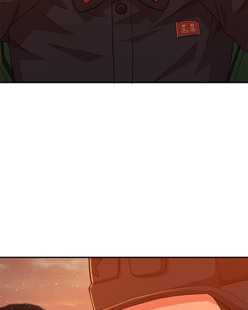 The Warrior Returns chapter 24 page 85