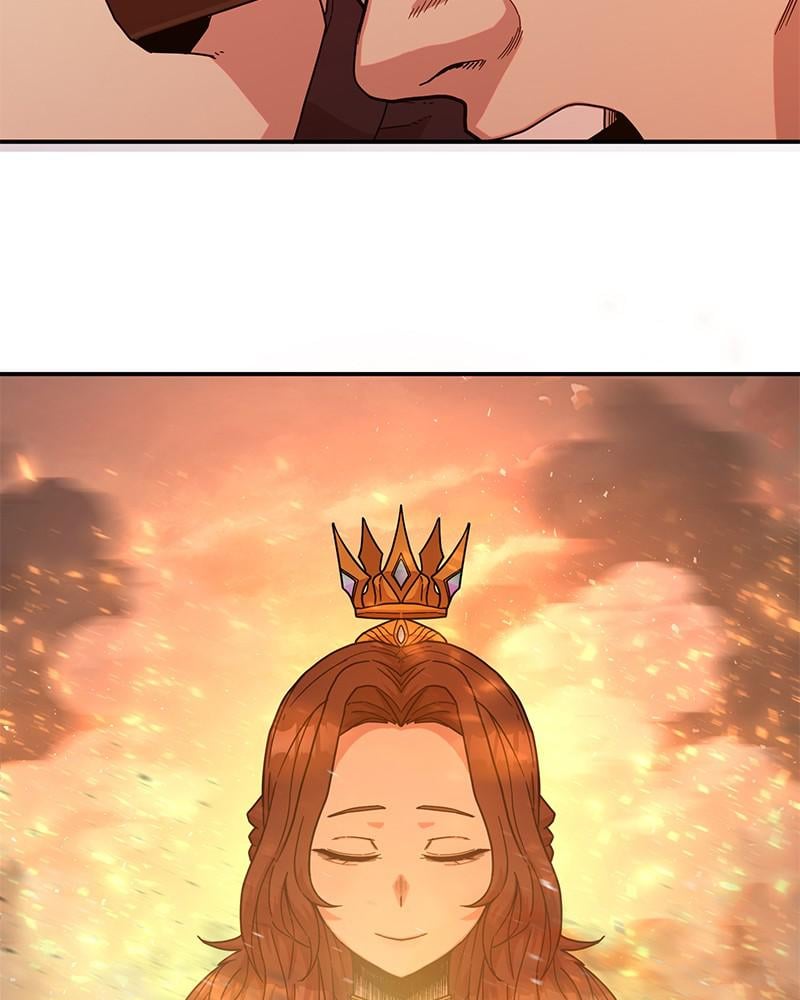 The Warrior Returns chapter 24 page 89