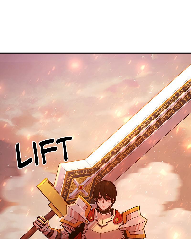 The Warrior Returns chapter 24 page 93