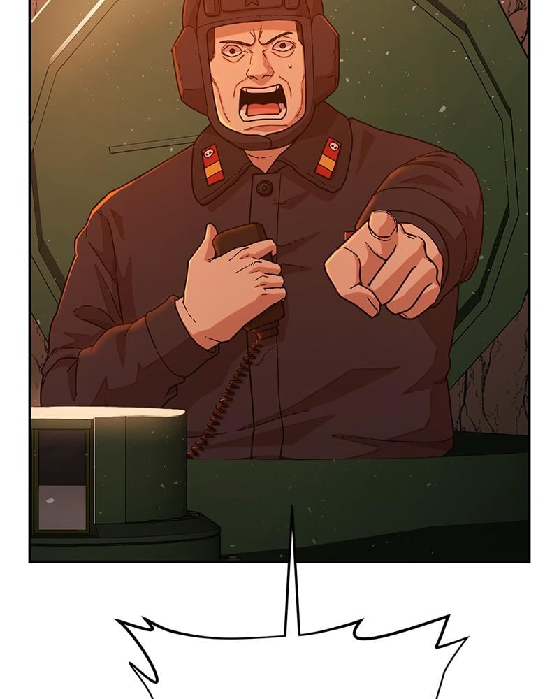 The Warrior Returns chapter 24 page 96