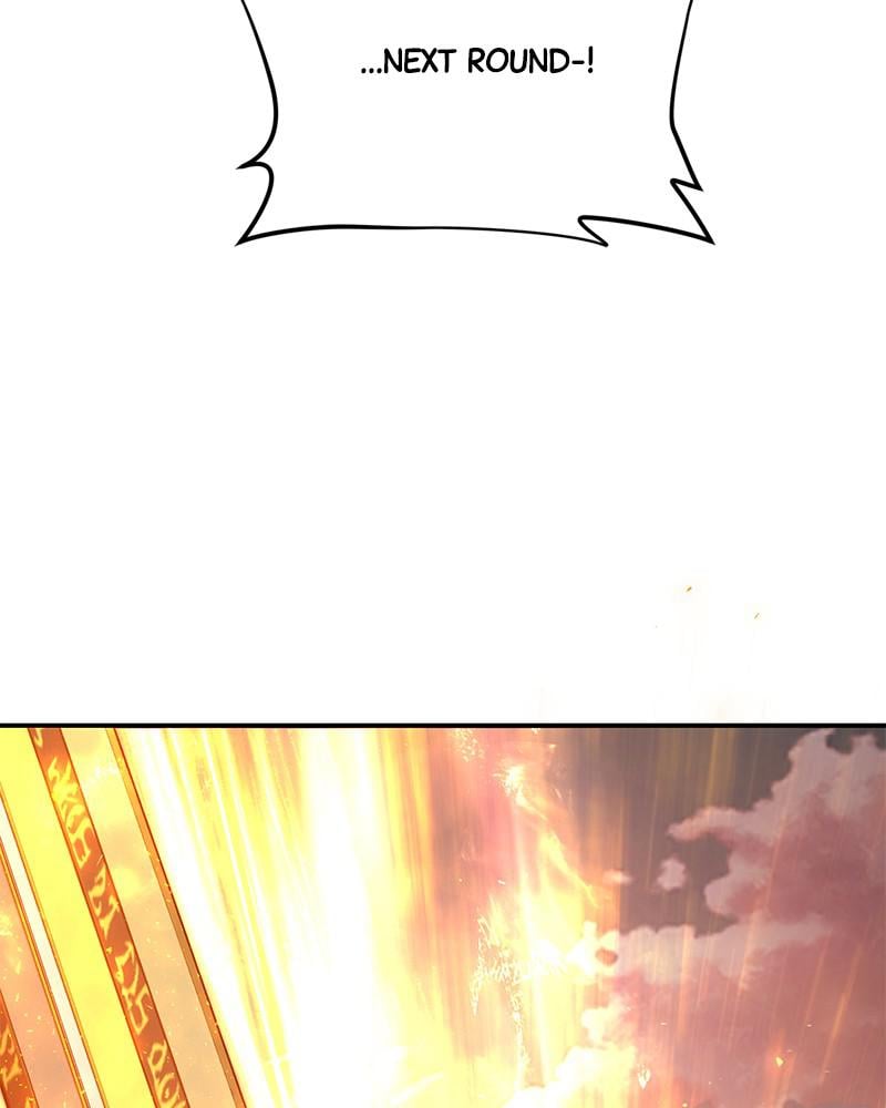 The Warrior Returns chapter 24 page 97