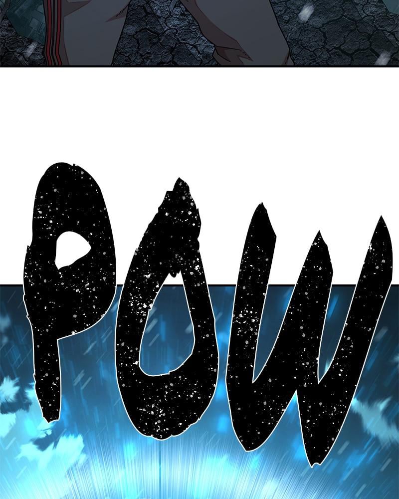 The Warrior Returns chapter 25 page 107