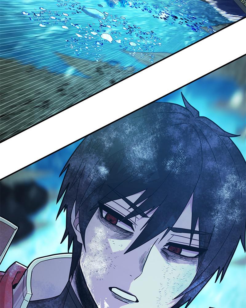 The Warrior Returns chapter 25 page 115