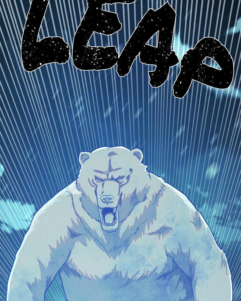 The Warrior Returns chapter 25 page 129