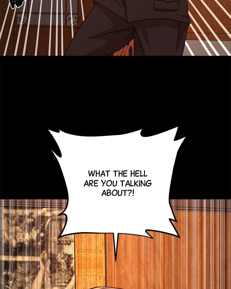 The Warrior Returns chapter 25 page 13