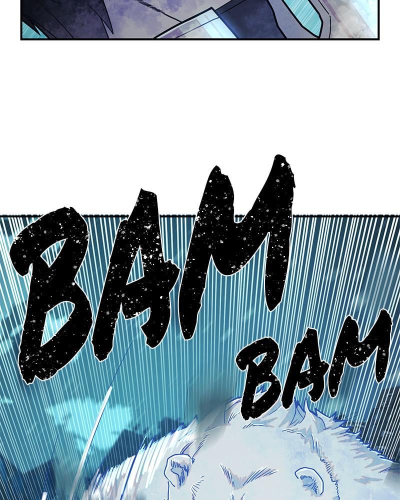 The Warrior Returns chapter 25 page 136