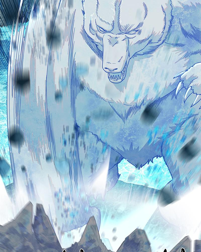 The Warrior Returns chapter 25 page 137