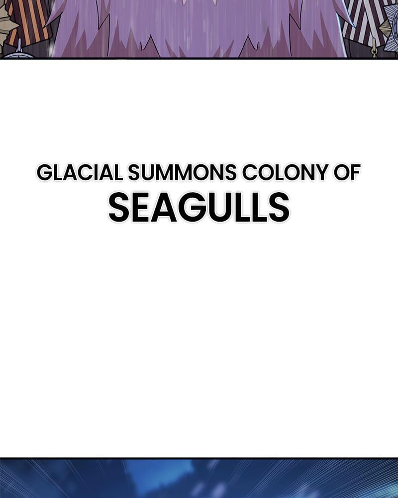 The Warrior Returns chapter 25 page 143