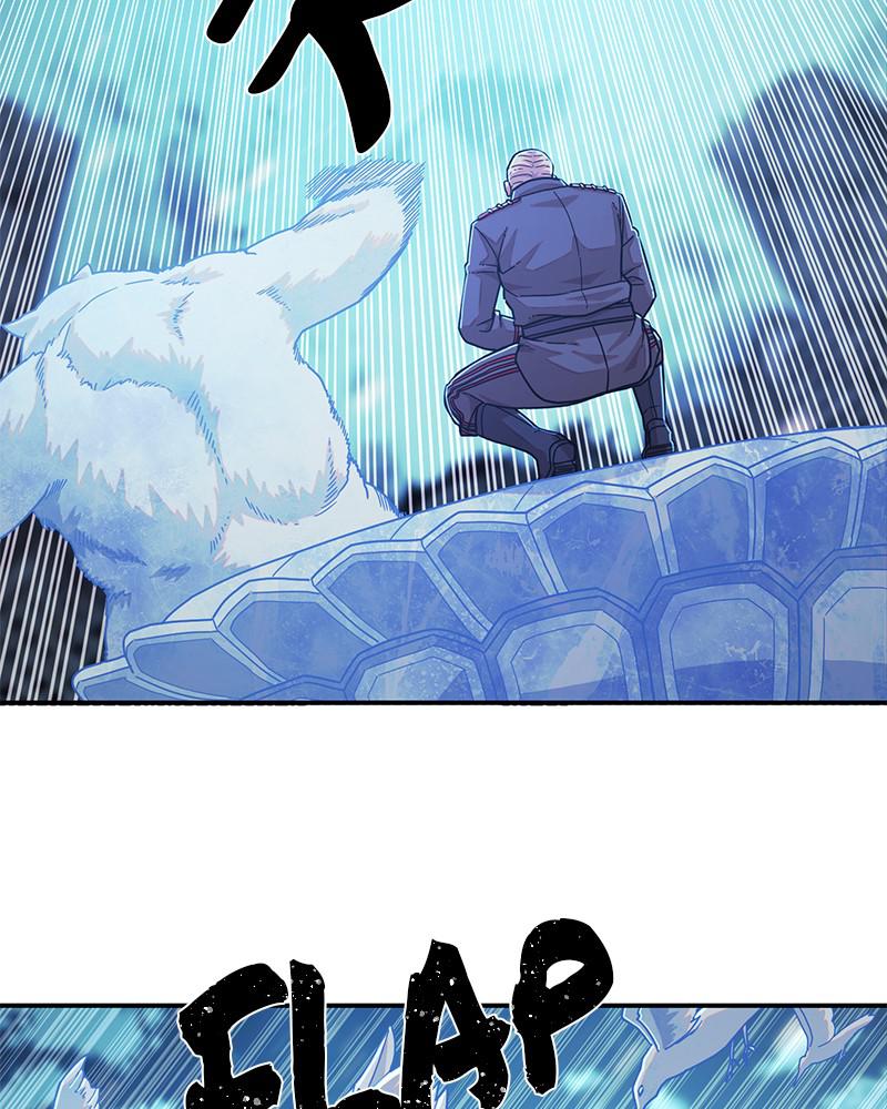 The Warrior Returns chapter 25 page 145