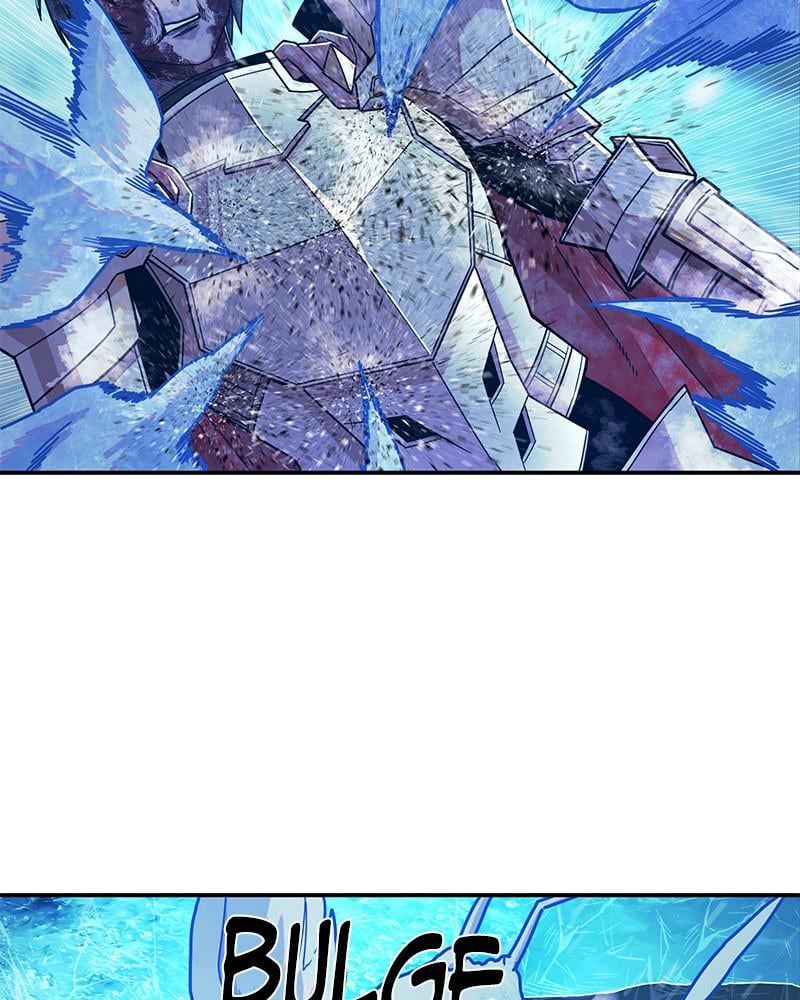 The Warrior Returns chapter 25 page 151