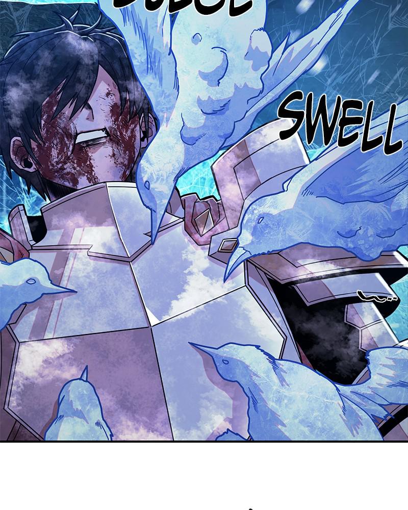 The Warrior Returns chapter 25 page 152