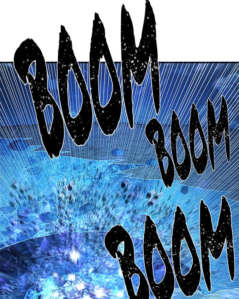 The Warrior Returns chapter 25 page 153