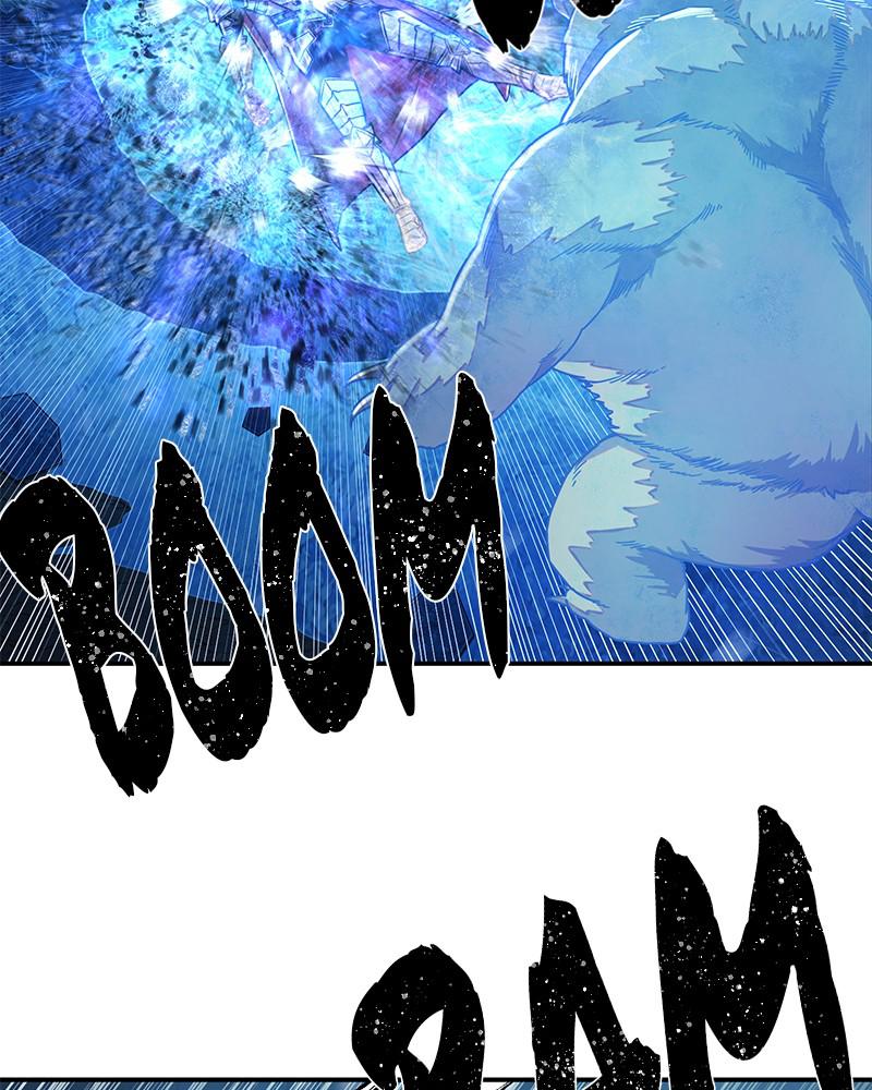 The Warrior Returns chapter 25 page 154