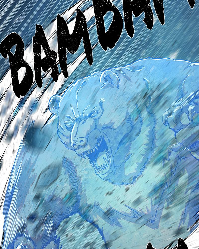 The Warrior Returns chapter 25 page 155