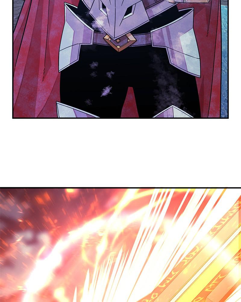 The Warrior Returns chapter 25 page 166