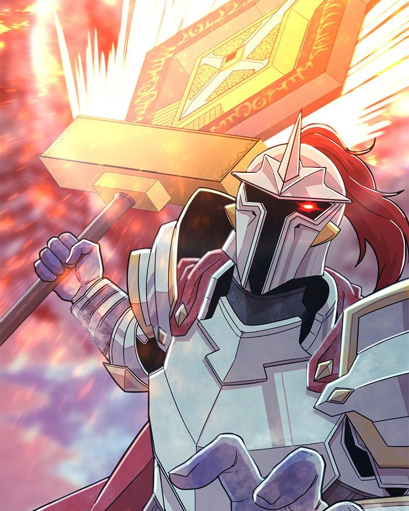 The Warrior Returns chapter 25 page 167