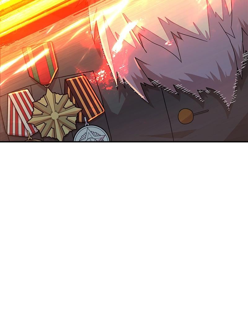 The Warrior Returns chapter 25 page 170