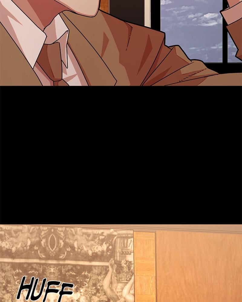 The Warrior Returns chapter 25 page 22