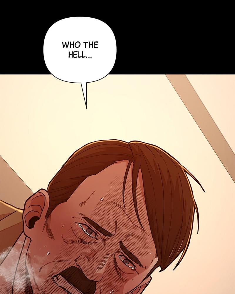 The Warrior Returns chapter 25 page 24