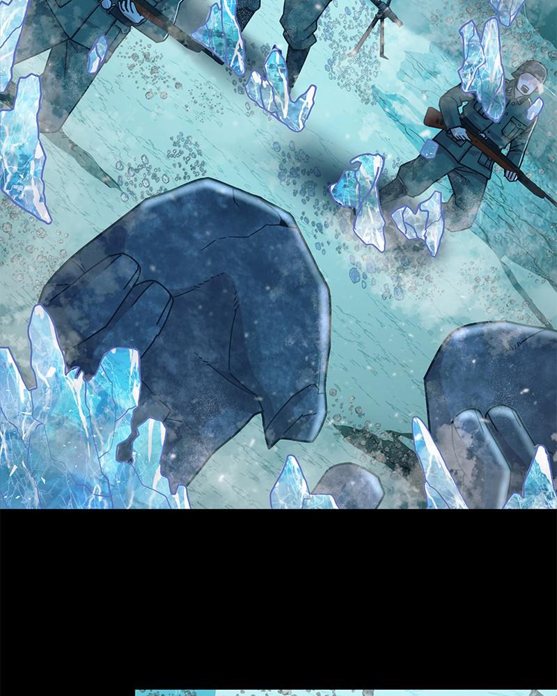 The Warrior Returns chapter 25 page 28