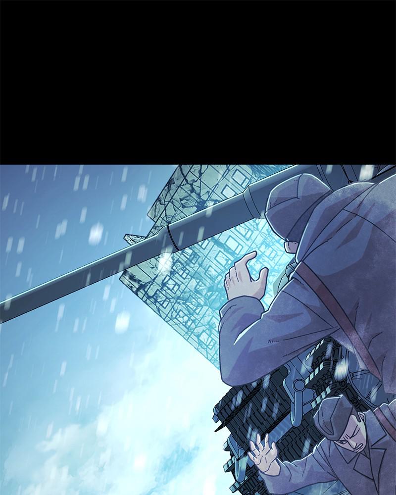 The Warrior Returns chapter 25 page 32