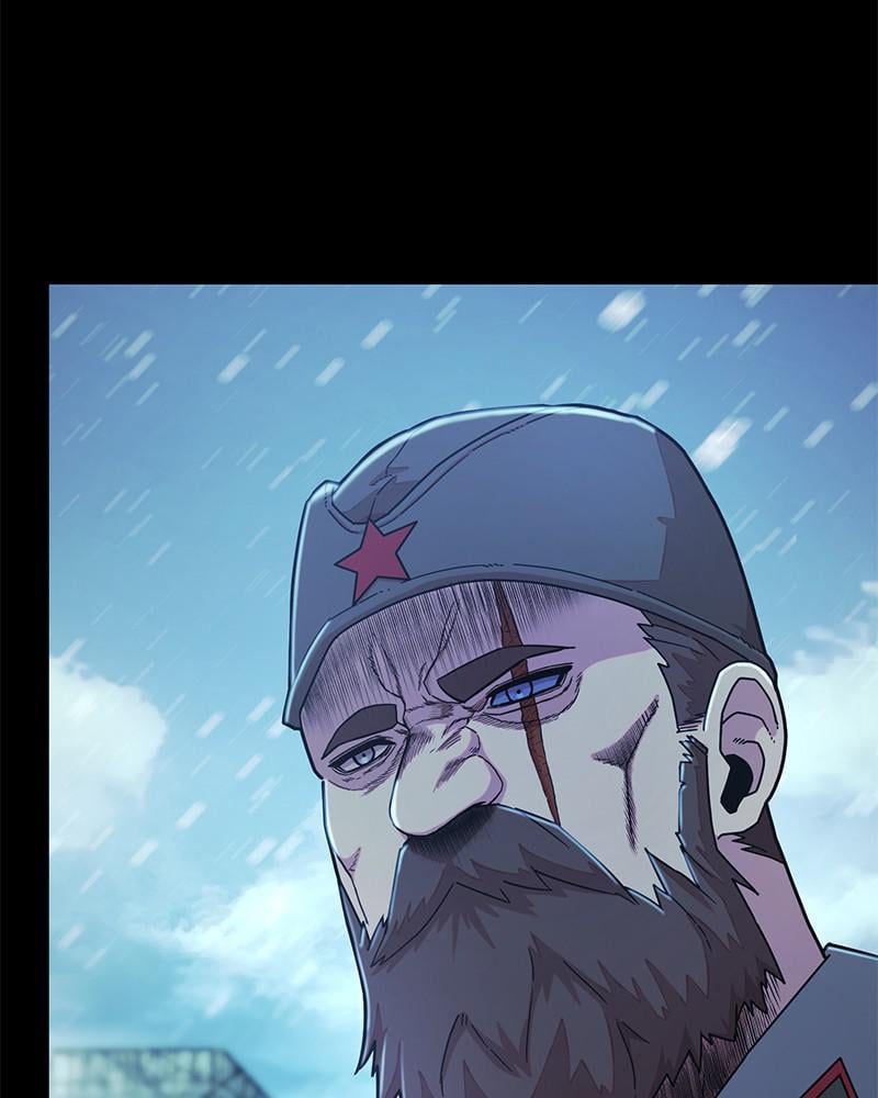 The Warrior Returns chapter 25 page 34